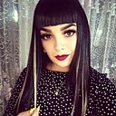 Лейла, 34 года