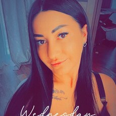 Фотография девушки Олеся, 40 лет из г. Комсомольск-на-Амуре