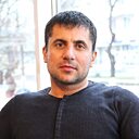 Игорь, 50 лет