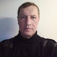 Фотография мужчины Евгений, 52 года из г. Москва