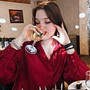 Алиса, 21 год