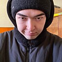 Руслан, 24 года