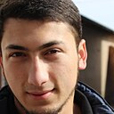 Самир, 30 лет