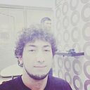 Самир, 30 лет