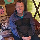 Эдуард, 56 лет