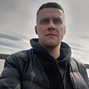 Владимир, 37 лет