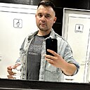 Александр, 34 года