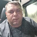 Евгений, 41 год