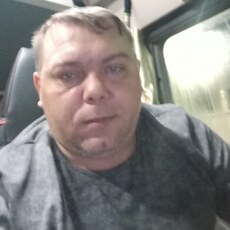 Фотография мужчины Евгений, 41 год из г. Екатеринбург