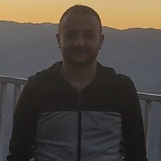 Фотография мужчины Elnur, 31 год из г. Гданьск