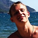 Никита, 29 лет