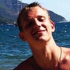 Фотография мужчины Никита, 29 лет из г. Петрозаводск