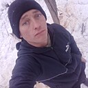 Василий, 29 лет