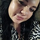 Милена, 35 лет