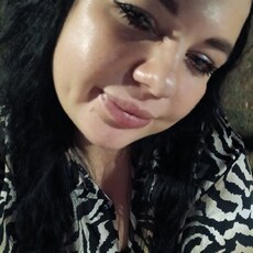 Фотография девушки Милена, 35 лет из г. Ставрополь