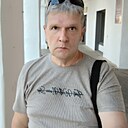 Петр, 53 года