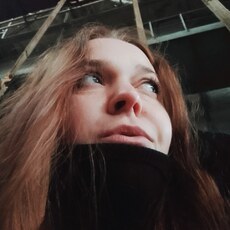 Фотография девушки Ведьма, 38 лет из г. Ростов-на-Дону