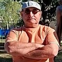 Сергей, 51 год