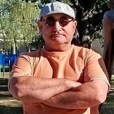 Фотография мужчины Сергей, 51 год из г. Волгоград