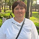 Юлия, 44 года