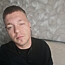 Игорь, 25 лет