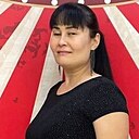 Ольга, 42 года