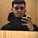 Коля, 22 года