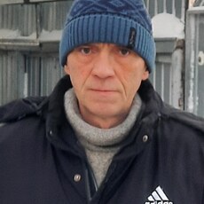 Фотография мужчины Игорь, 54 года из г. Барнаул