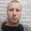 Сергей, 38 лет