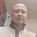 Владимир, 38 лет