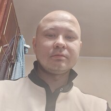 Фотография мужчины Владимир, 38 лет из г. Люберцы