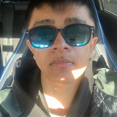 Фотография мужчины Arman, 26 лет из г. Степногорск