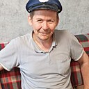 Константин, 44 года