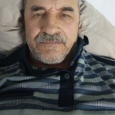 Фотография мужчины Алексей, 56 лет из г. Орск