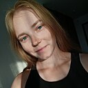 Ксения, 24 года