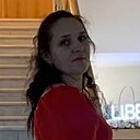 Мила, 44 года