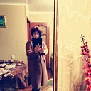 Наталья, 64 года