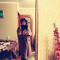 Фотография девушки Наталья, 64 года из г. Калуга