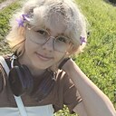 Полина, 18 лет