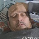 Xurshidbek, 40 лет