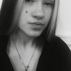 Фотография девушки Кристина, 36 лет из г. Алдан