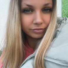 Фотография девушки Алёна, 33 года из г. Минск