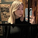 Елизавета, 27 лет