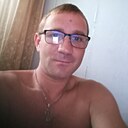 Павел, 35 лет