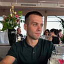 Саша, 34 года