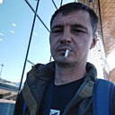 Владимир, 37 лет