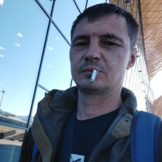 Фотография мужчины Владимир, 37 лет из г. Рубцовск