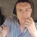 Алекс, 33 года