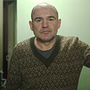 Руслан, 47 лет