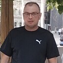 Дмитрий, 46 лет